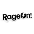 Rage On